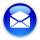Email-Icon.jpg