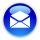 Email-Icon.jpg